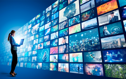 Deepfakes: Threatening Our Digital Reality