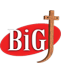 BIGJ TV