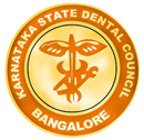 Karnataka State Dental Council (KSDC)