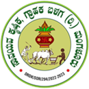 Savayava