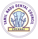 Tamil Nadu Dental Council (TNDC)