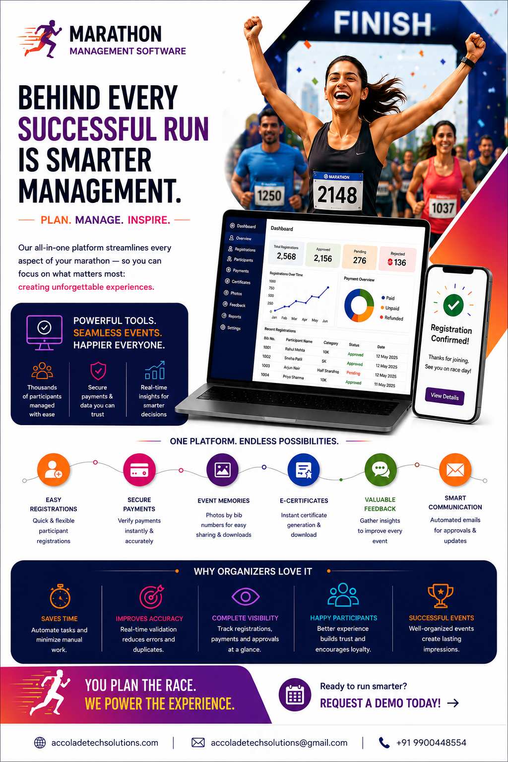 Marathon Software_2