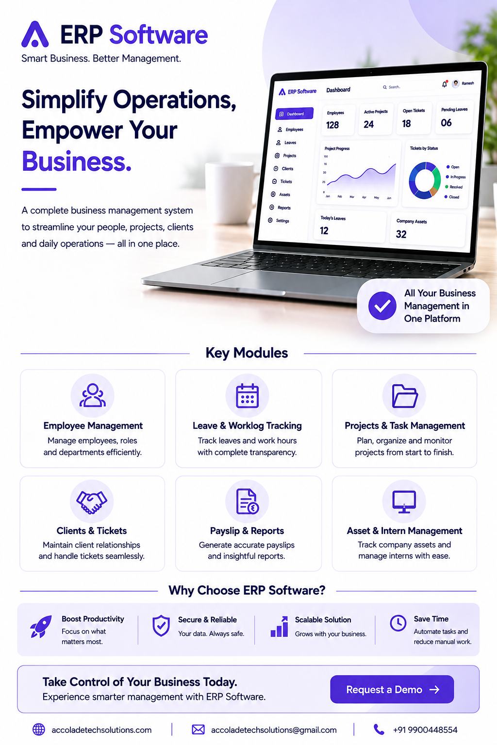 ERP Software_1