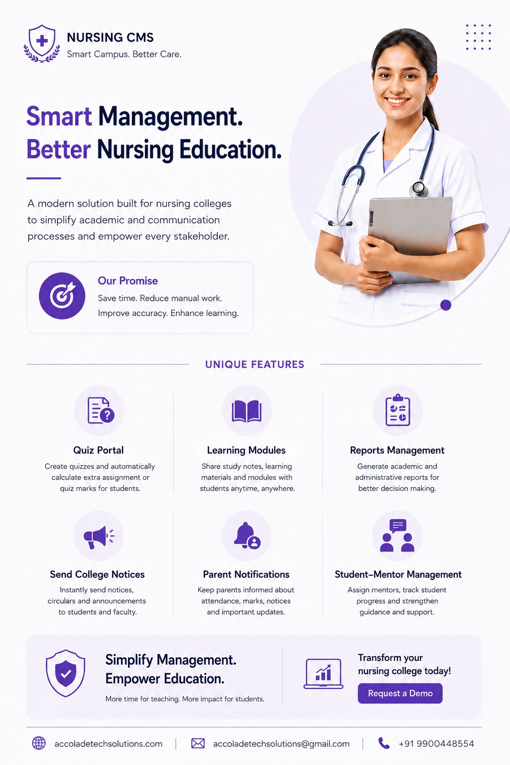 Nursing Software_1